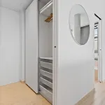 Elegant 2Br With Balcony In Heart Of Luxembourg